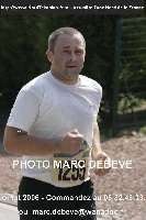 14176 photo